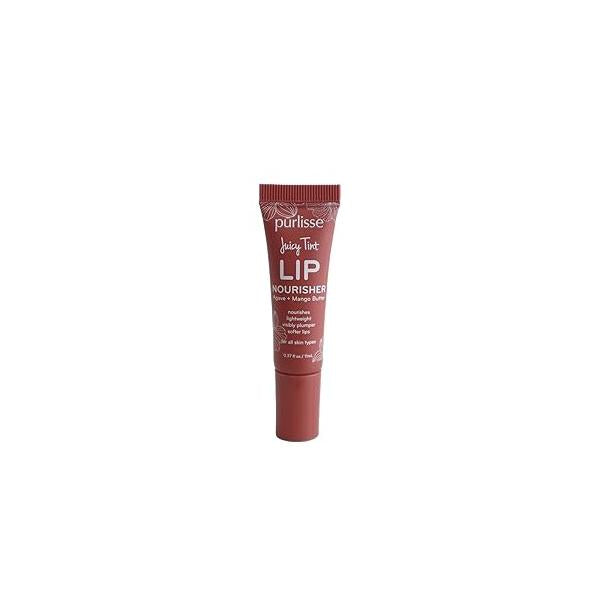 https://ssl.hakyungsoft.com/himg/Url/link/anRlbWdsb2JhbA%3D%3D/99677/600/f.jpg