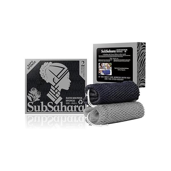 https://ssl.hakyungsoft.com/himg/Url/link/anRlbWdsb2JhbA%3D%3D/155045/600/f.jpg