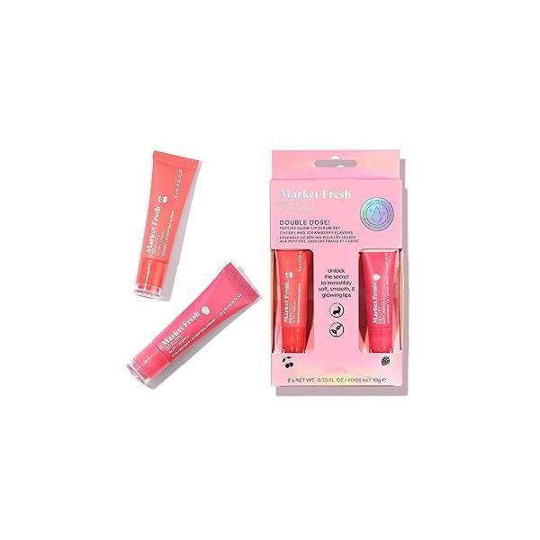https://ssl.hakyungsoft.com/himg/Url/link/anRlbWdsb2JhbA%3D%3D/98583/600/f.jpg