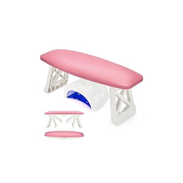 https://ssl.hakyungsoft.com/himg/Url/link/anRlbWdsb2JhbA%3D%3D/134149/600/f.jpg