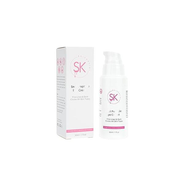 https://ssl.hakyungsoft.com/himg/Url/link/anRlbWdsb2JhbA%3D%3D/91113/600/f.jpg