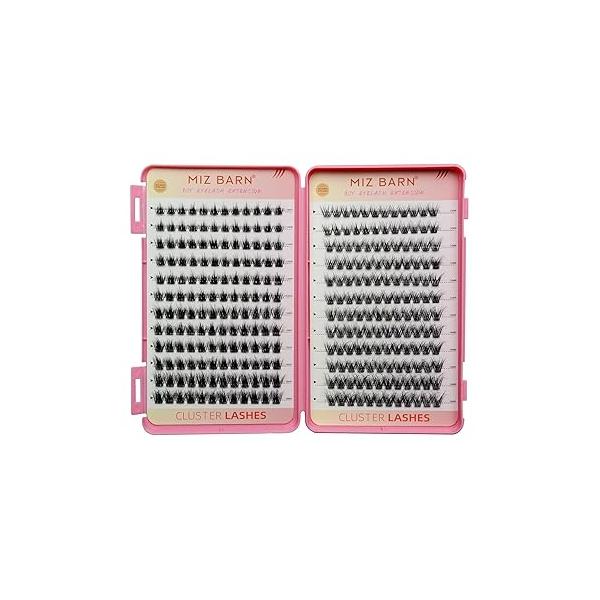 https://ssl.hakyungsoft.com/himg/Url/link/anRlbWdsb2JhbA%3D%3D/81513/600/f.jpg