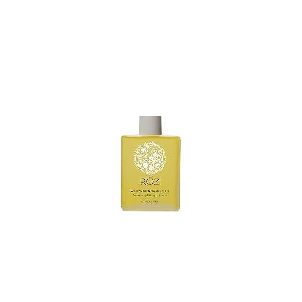 https://ssl.hakyungsoft.com/himg/Url/link/anRlbWdsb2JhbA%3D%3D/117260/600/f.jpg