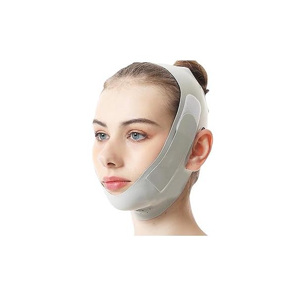 https://ssl.hakyungsoft.com/himg/Url/link/anRlbWdsb2JhbA%3D%3D/176443/600/f.jpg