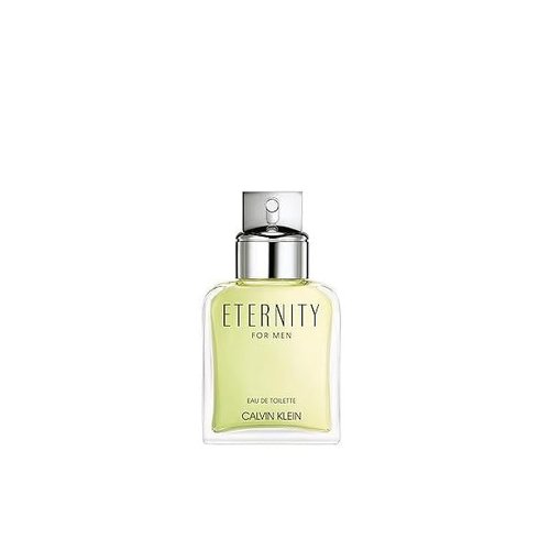 https://ssl.hakyungsoft.com/himg/Url/link/anRlbWdsb2JhbA%3D%3D/124726/600/f.jpg