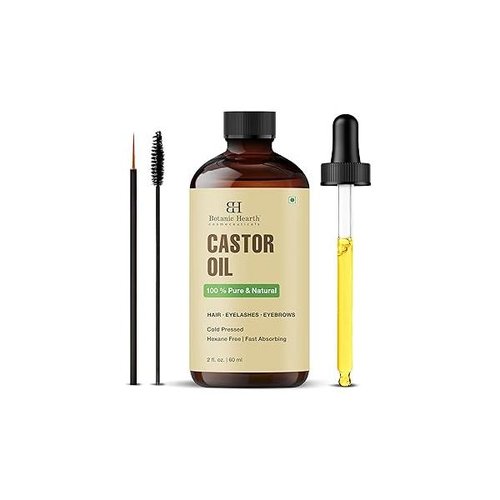 https://ssl.hakyungsoft.com/himg/Url/link/anRlbWdsb2JhbA%3D%3D/117848/600/f.jpg