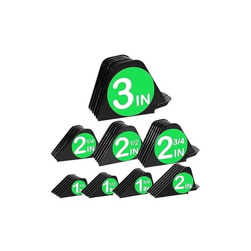 https://ssl.hakyungsoft.com/himg/Url/link/anRlbWdsb2JhbA%3D%3D/112561/600/f.jpg