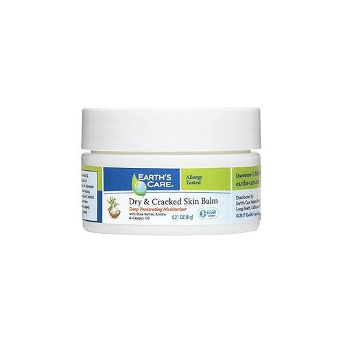 https://ssl.hakyungsoft.com/himg/Url/link/anRlbWdsb2JhbA%3D%3D/125506/600/f.jpg