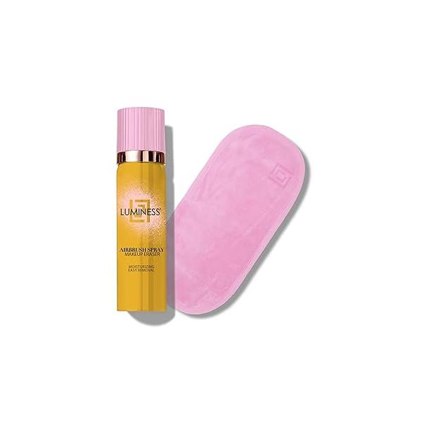 https://ssl.hakyungsoft.com/himg/Url/link/anRlbWdsb2JhbA%3D%3D/163181/600/f.jpg