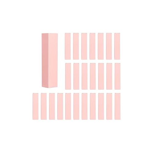 https://ssl.hakyungsoft.com/himg/Url/link/anRlbWdsb2JhbA%3D%3D/73728/600/f.jpg