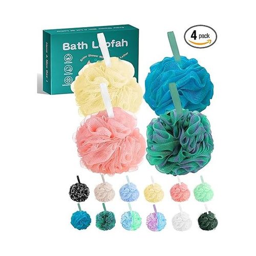 https://ssl.hakyungsoft.com/himg/Url/link/anRlbWdsb2JhbA%3D%3D/155298/600/f.jpg
