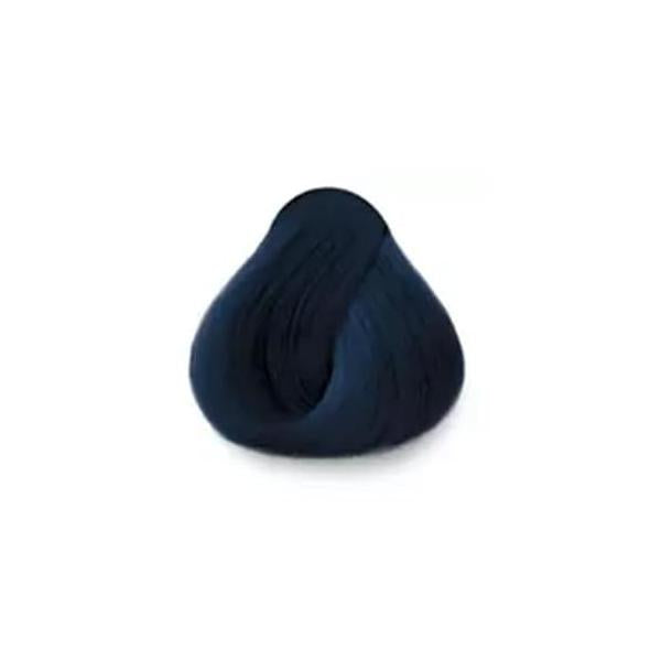 https://ssl.hakyungsoft.com/himg/Url/link/anRlbWdsb2JhbA%3D%3D/106223/600/f.jpg
