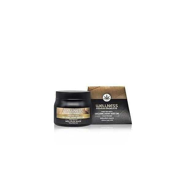 https://ssl.hakyungsoft.com/himg/Url/link/anRlbWdsb2JhbA%3D%3D/116030/600/f.jpg