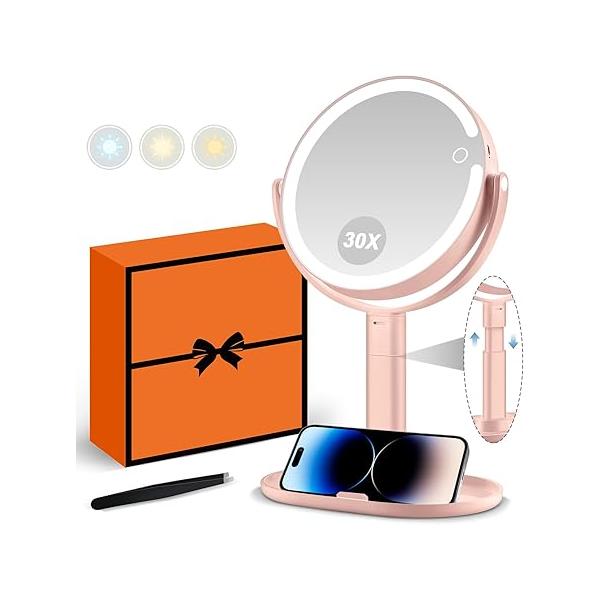 https://ssl.hakyungsoft.com/himg/Url/link/anRlbWdsb2JhbA%3D%3D/155196/600/f.jpg