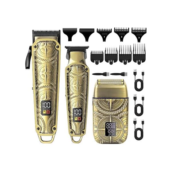 https://ssl.hakyungsoft.com/himg/Url/link/anRlbWdsb2JhbA%3D%3D/111704/600/f.jpg