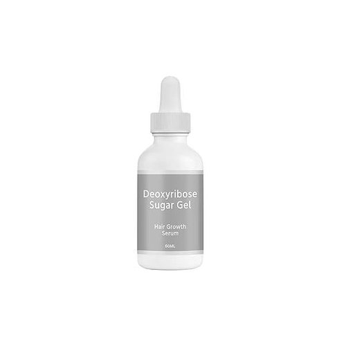 https://ssl.hakyungsoft.com/himg/Url/link/anRlbWdsb2JhbA%3D%3D/110832/600/f.jpg