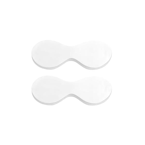 https://ssl.hakyungsoft.com/himg/Url/link/anRlbWdsb2JhbA%3D%3D/92721/600/f.jpg