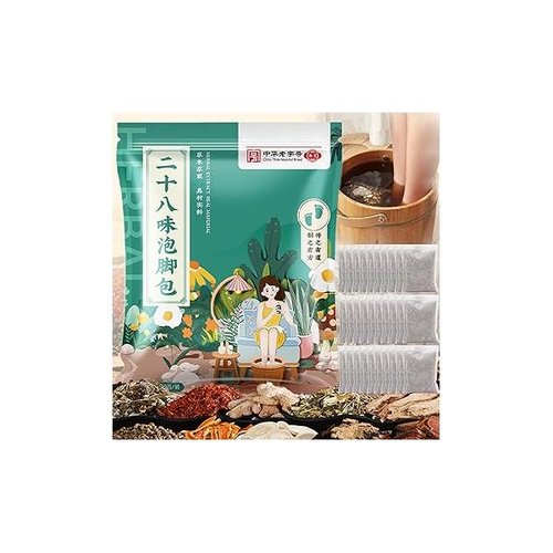 https://ssl.hakyungsoft.com/himg/Url/link/anRlbWdsb2JhbA%3D%3D/131570/600/f.jpg
