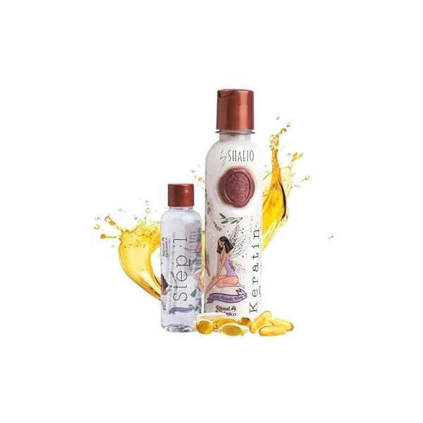 https://ssl.hakyungsoft.com/himg/Url/link/anRlbWdsb2JhbA%3D%3D/115449/600/f.jpg