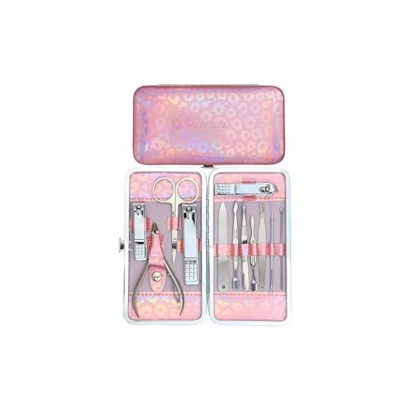 https://ssl.hakyungsoft.com/himg/Url/link/anRlbWdsb2JhbA%3D%3D/130687/600/f.jpg