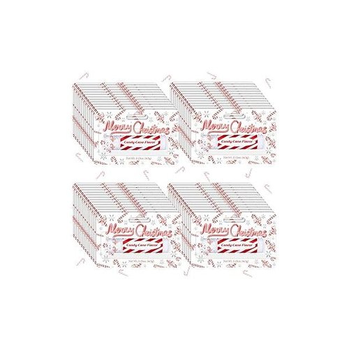 https://ssl.hakyungsoft.com/himg/Url/link/anRlbWdsb2JhbA%3D%3D/99351/600/f.jpg