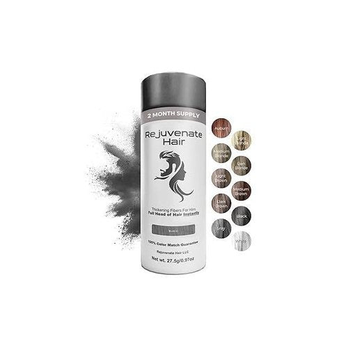 https://ssl.hakyungsoft.com/himg/Url/link/anRlbWdsb2JhbA%3D%3D/101363/600/f.jpg