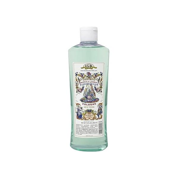 https://ssl.hakyungsoft.com/himg/Url/link/anRlbWdsb2JhbA%3D%3D/124093/600/f.jpg