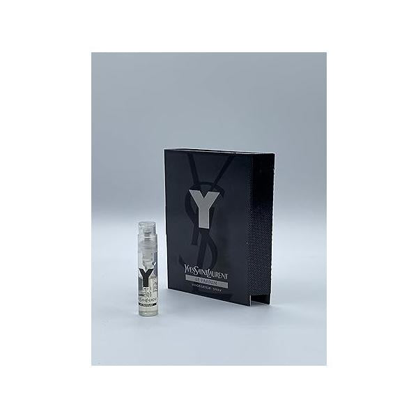 https://ssl.hakyungsoft.com/himg/Url/link/anRlbWdsb2JhbA%3D%3D/125843/600/f.jpg