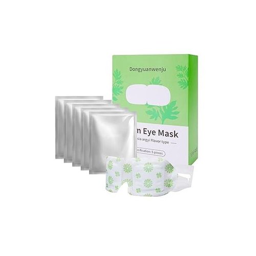https://ssl.hakyungsoft.com/himg/Url/link/anRlbWdsb2JhbA%3D%3D/91155/600/f.jpg