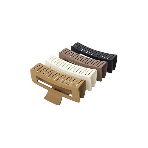 https://ssl.hakyungsoft.com/himg/Url/link/anRlbWdsb2JhbA%3D%3D/106516/600/f.jpg