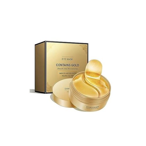 https://ssl.hakyungsoft.com/himg/Url/link/anRlbWdsb2JhbA%3D%3D/90717/600/f.jpg