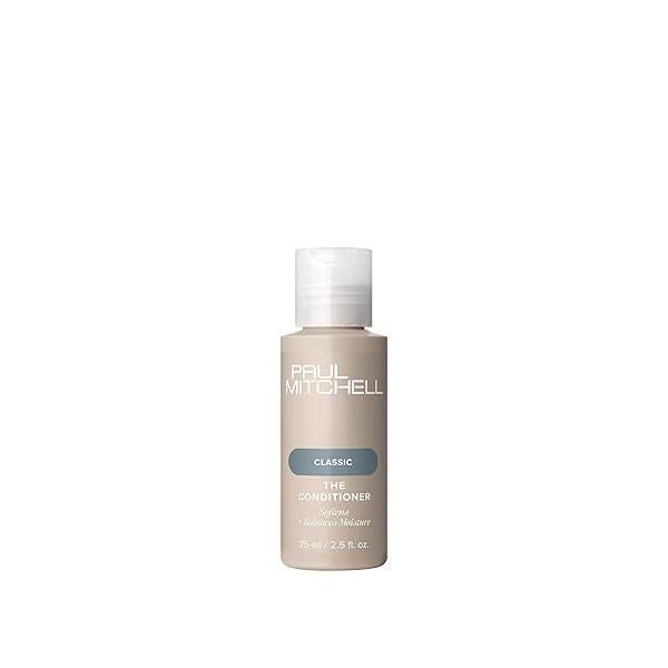 https://ssl.hakyungsoft.com/himg/Url/link/anRlbWdsb2JhbA%3D%3D/118374/600/f.jpg
