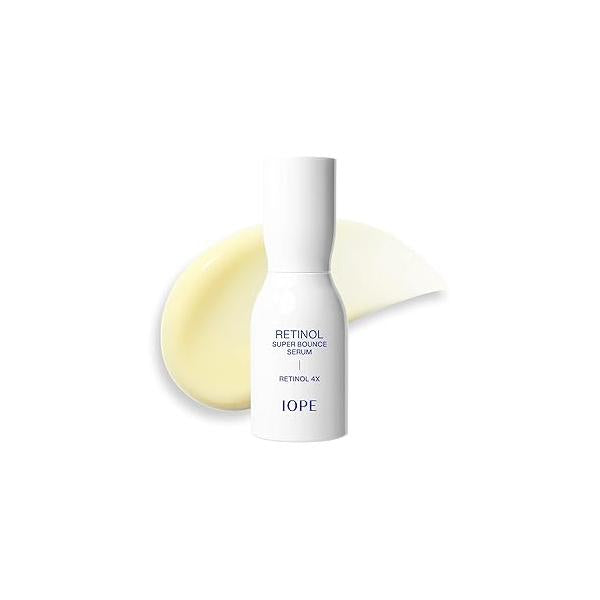 https://ssl.hakyungsoft.com/himg/Url/link/anRlbWdsb2JhbA%3D%3D/90118/600/f.jpg