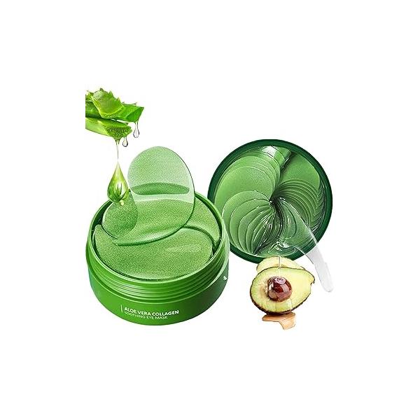 https://ssl.hakyungsoft.com/himg/Url/link/anRlbWdsb2JhbA%3D%3D/93713/600/f.jpg