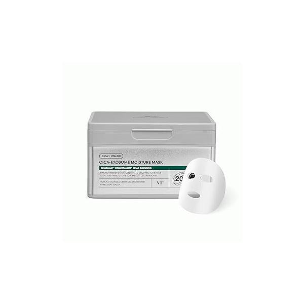 https://ssl.hakyungsoft.com/himg/Url/link/anRlbWdsb2JhbA%3D%3D/137712/600/f.jpg