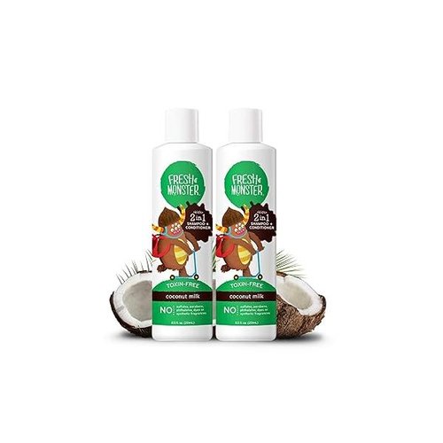 https://ssl.hakyungsoft.com/himg/Url/link/anRlbWdsb2JhbA%3D%3D/119616/600/f.jpg