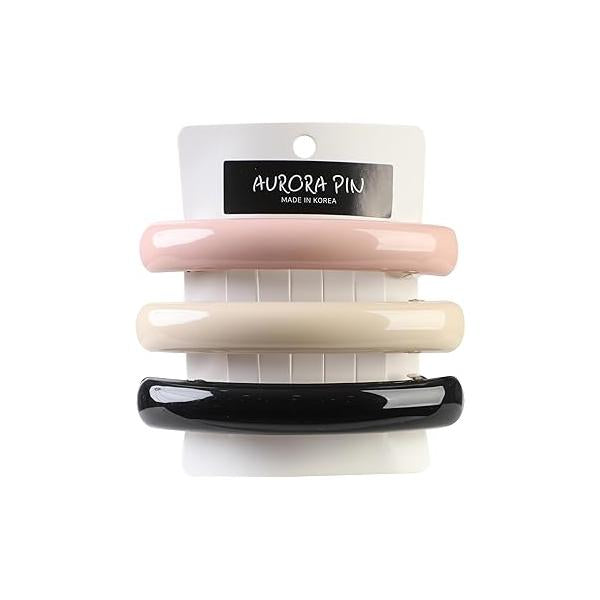 https://ssl.hakyungsoft.com/himg/Url/link/anRlbWdsb2JhbA%3D%3D/108871/600/f.jpg