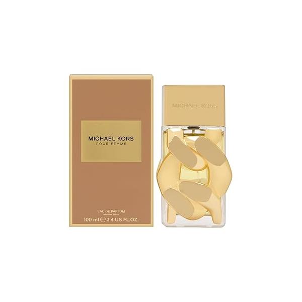 https://ssl.hakyungsoft.com/himg/Url/link/anRlbWdsb2JhbA%3D%3D/126515/600/f.jpg