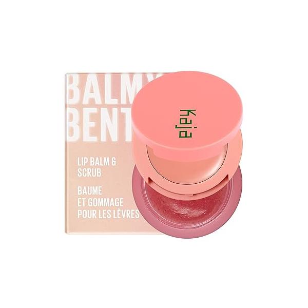https://ssl.hakyungsoft.com/himg/Url/link/anRlbWdsb2JhbA%3D%3D/96958/600/f.jpg