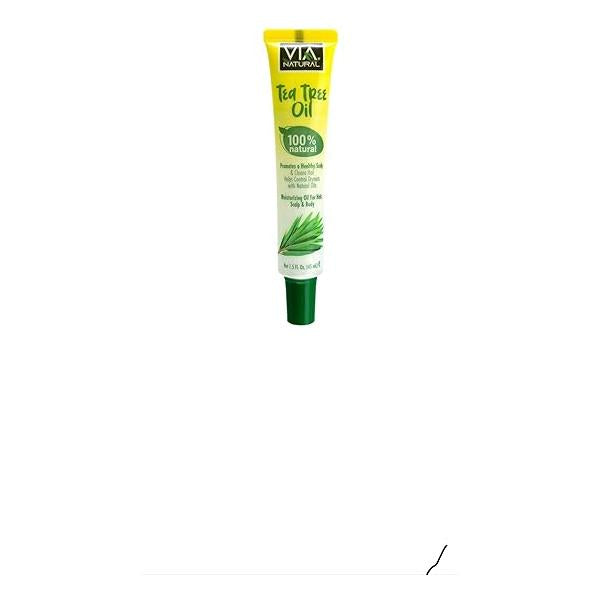 https://ssl.hakyungsoft.com/himg/Url/link/anRlbWdsb2JhbA%3D%3D/123329/600/f.jpg