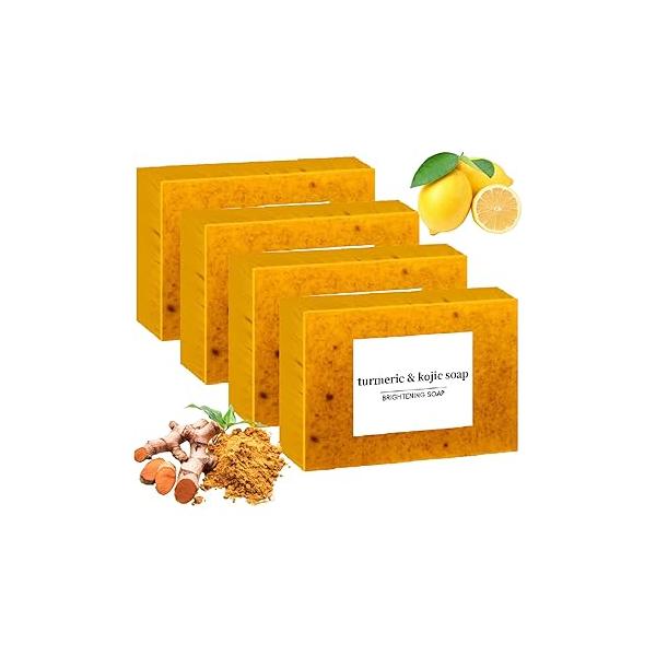 https://ssl.hakyungsoft.com/himg/Url/link/anRlbWdsb2JhbA%3D%3D/115416/600/f.jpg