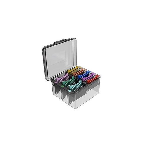 https://ssl.hakyungsoft.com/himg/Url/link/anRlbWdsb2JhbA%3D%3D/112795/600/f.jpg