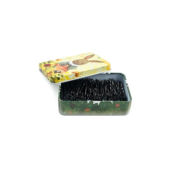 https://ssl.hakyungsoft.com/himg/Url/link/anRlbWdsb2JhbA%3D%3D/105006/600/f.jpg