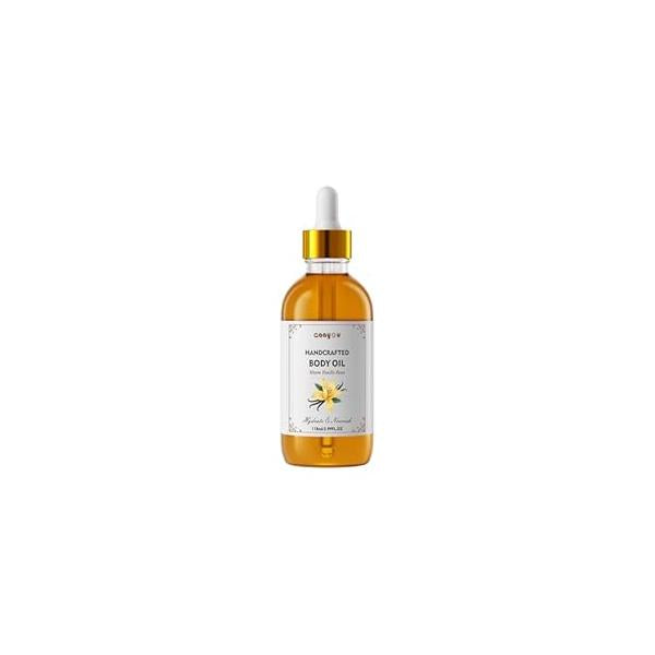 https://ssl.hakyungsoft.com/himg/Url/link/anRlbWdsb2JhbA%3D%3D/94823/600/f.jpg