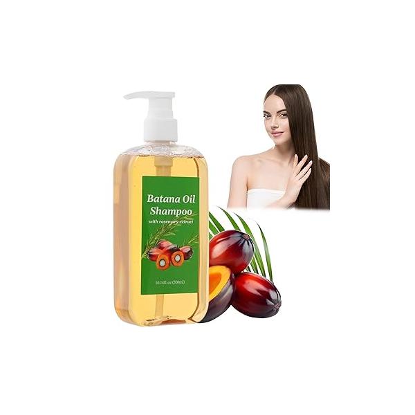 https://ssl.hakyungsoft.com/himg/Url/link/anRlbWdsb2JhbA%3D%3D/122099/600/f.jpg