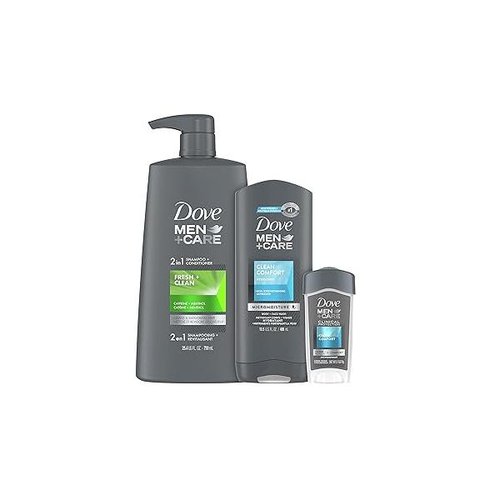 https://ssl.hakyungsoft.com/himg/Url/link/anRlbWdsb2JhbA%3D%3D/92870/600/f.jpg
