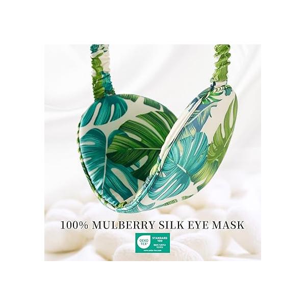 https://ssl.hakyungsoft.com/himg/Url/link/anRlbWdsb2JhbA%3D%3D/114551/600/f.jpg