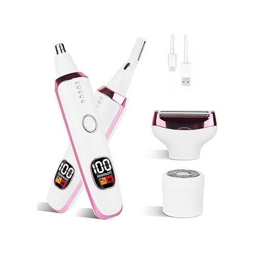 https://ssl.hakyungsoft.com/himg/Url/link/anRlbWdsb2JhbA%3D%3D/179053/600/f.jpg