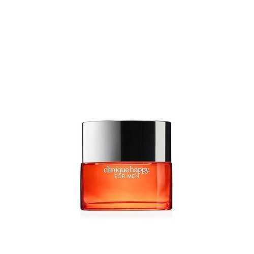 https://ssl.hakyungsoft.com/himg/Url/link/anRlbWdsb2JhbA%3D%3D/124983/600/f.jpg