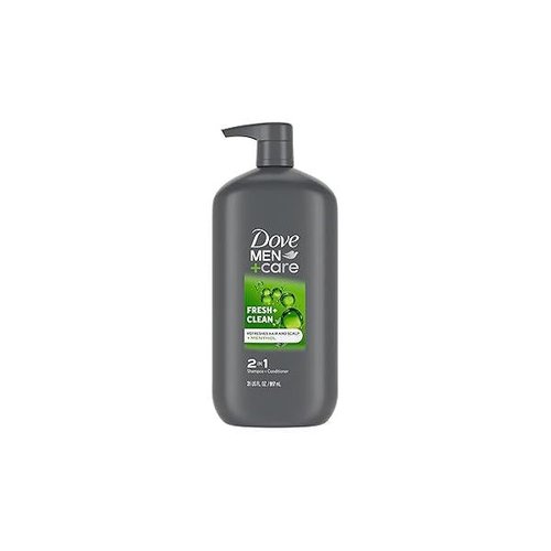 https://ssl.hakyungsoft.com/himg/Url/link/anRlbWdsb2JhbA%3D%3D/117859/600/f.jpg